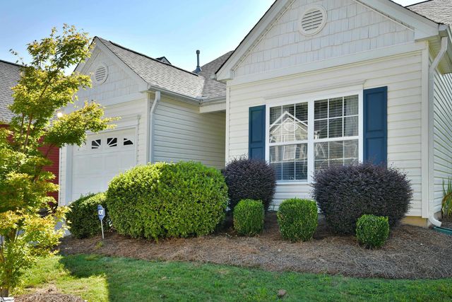 120 Ledgewood Way, Easley, SC 29642