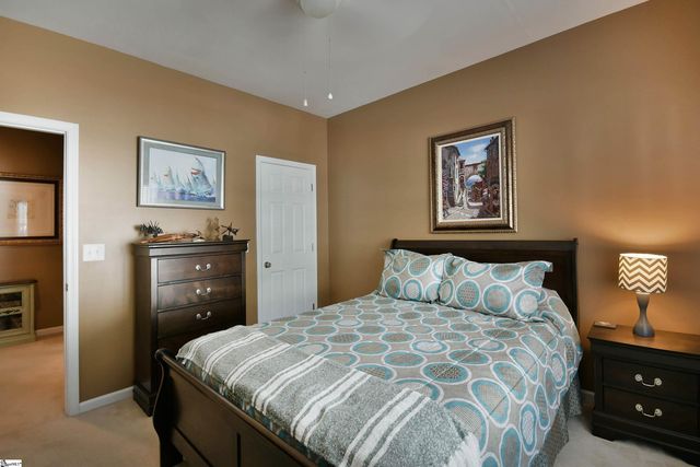 120 Ledgewood Way, Easley, SC 29642