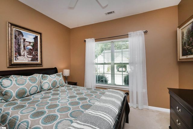 120 Ledgewood Way, Easley, SC 29642