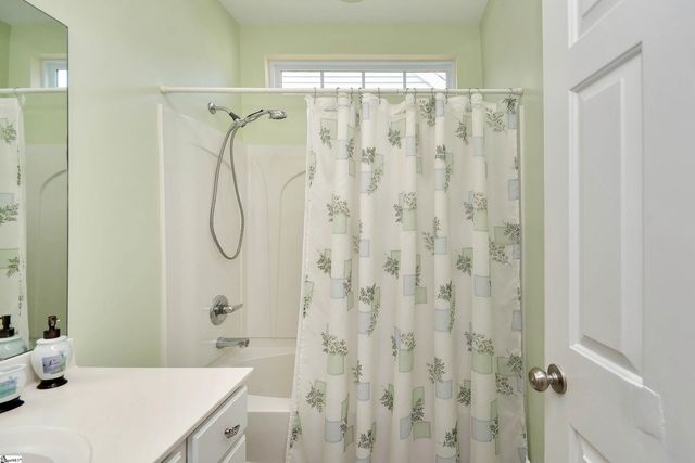 120 Ledgewood Way, Easley, SC 29642
