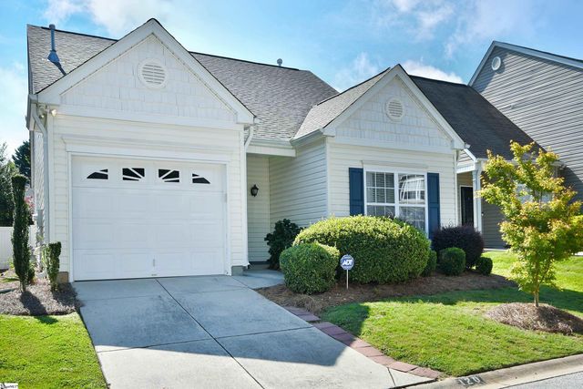 120 Ledgewood Way, Easley, SC 29642