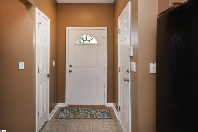 120 Ledgewood Way, Easley, SC 29642