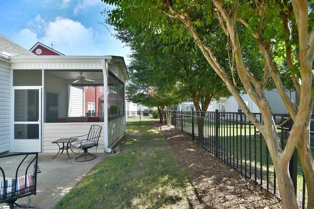 120 Ledgewood Way, Easley, SC 29642