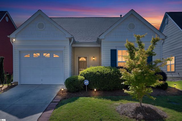 120 Ledgewood Way, Easley, SC 29642