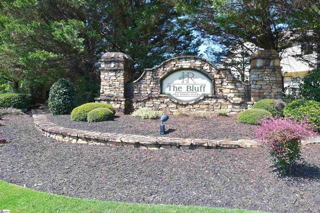 120 Ledgewood Way, Easley, SC 29642