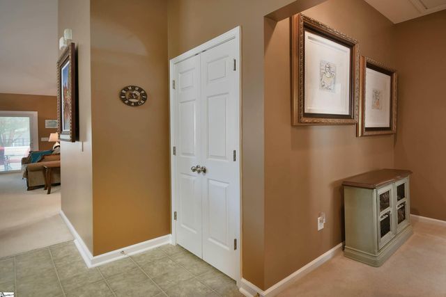 120 Ledgewood Way, Easley, SC 29642