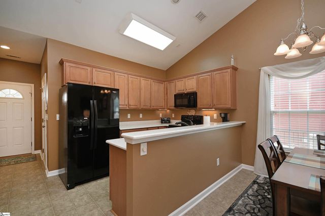 120 Ledgewood Way, Easley, SC 29642