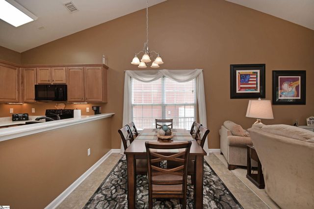 120 Ledgewood Way, Easley, SC 29642