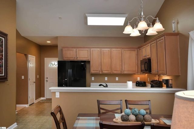 120 Ledgewood Way, Easley, SC 29642