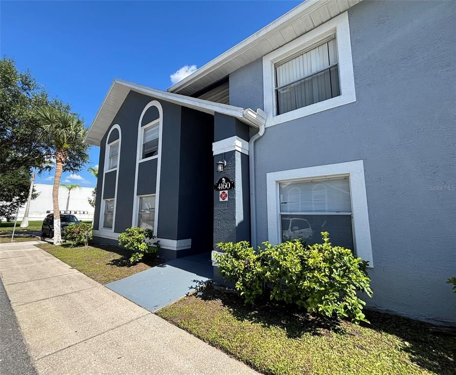 4160 PERSHING POINTE PLACE 1, Orlando, FL 32822