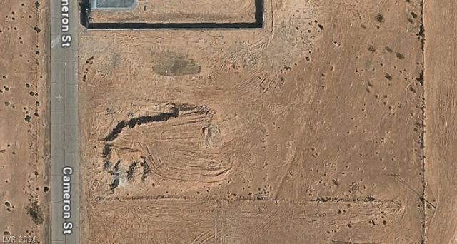 Pamalyn, Las Vegas, NV 89118