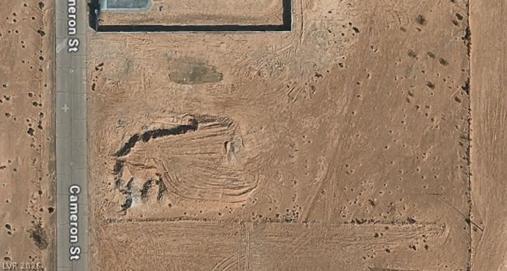 Pamalyn, Las Vegas, NV 89118 — photo 3