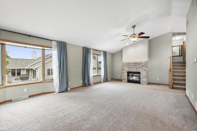 749 Westlawn Drive, Cottage Grove, WI 53527