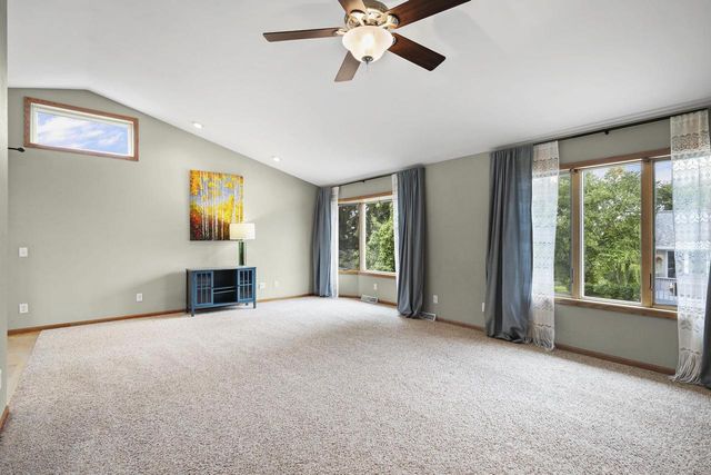 749 Westlawn Drive, Cottage Grove, WI 53527