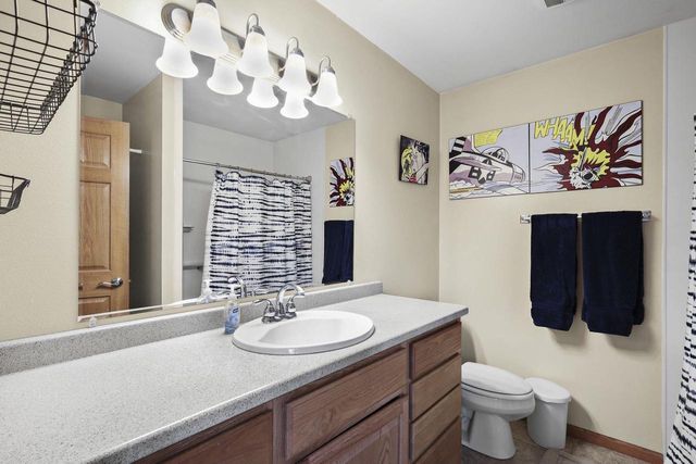 749 Westlawn Drive, Cottage Grove, WI 53527