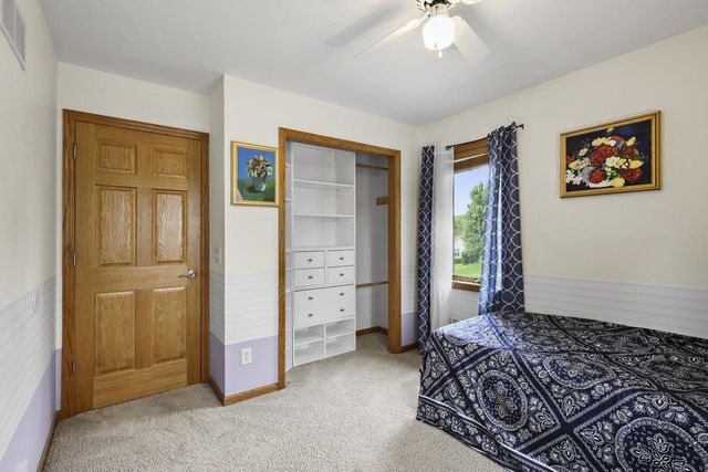 749 Westlawn Drive, Cottage Grove, WI 53527