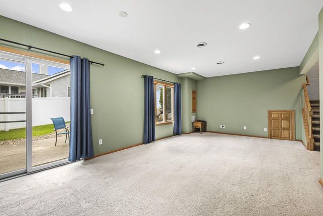 749 Westlawn Drive, Cottage Grove, WI 53527
