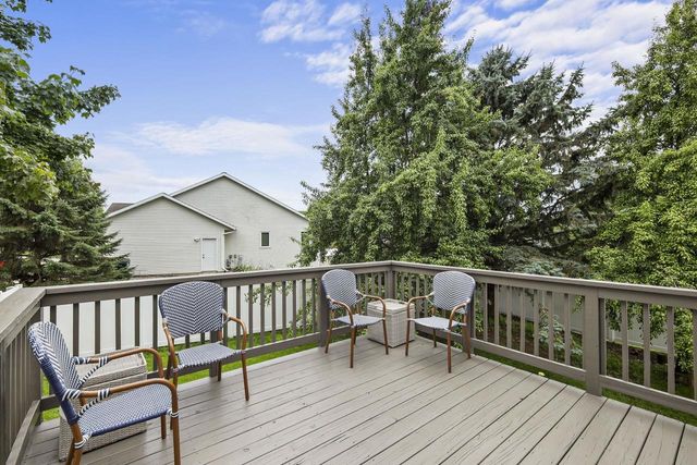 749 Westlawn Drive, Cottage Grove, WI 53527