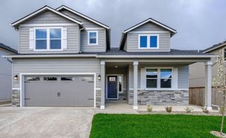 6779 S Walnut St, Spokane, WA 99224