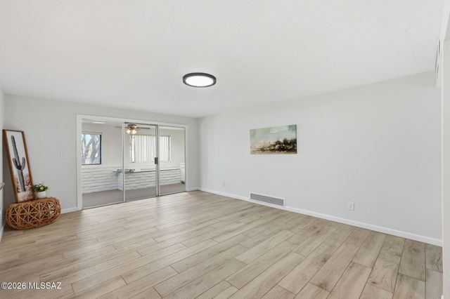 3331 N Camino Los Brazos, Tucson, AZ 85750