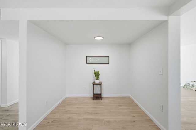 3331 N Camino Los Brazos, Tucson, AZ 85750