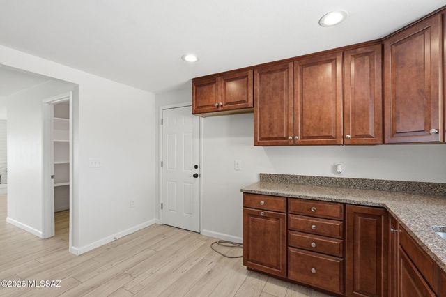 3331 N Camino Los Brazos, Tucson, AZ 85750