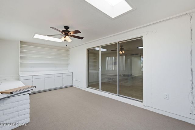 3331 N Camino Los Brazos, Tucson, AZ 85750