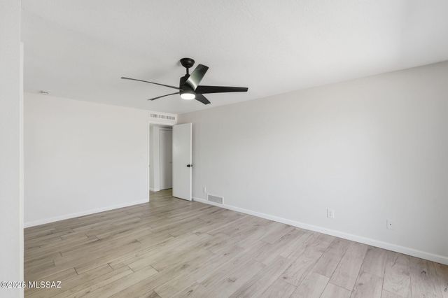 3331 N Camino Los Brazos, Tucson, AZ 85750