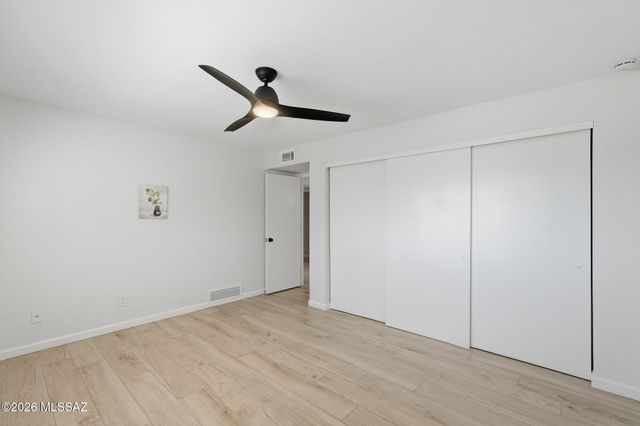 3331 N Camino Los Brazos, Tucson, AZ 85750