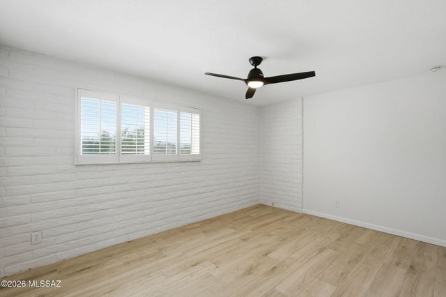 3331 N Camino Los Brazos, Tucson, AZ 85750