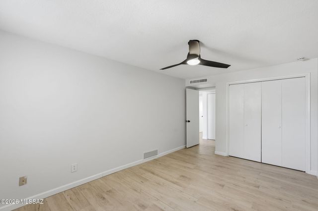 3331 N Camino Los Brazos, Tucson, AZ 85750