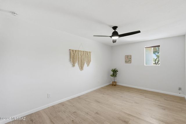 3331 N Camino Los Brazos, Tucson, AZ 85750