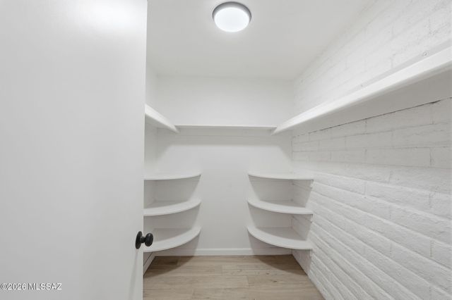 3331 N Camino Los Brazos, Tucson, AZ 85750