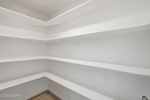 3331 N Camino Los Brazos, Tucson, AZ 85750