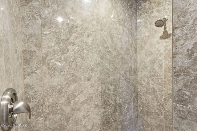 3331 N Camino Los Brazos, Tucson, AZ 85750