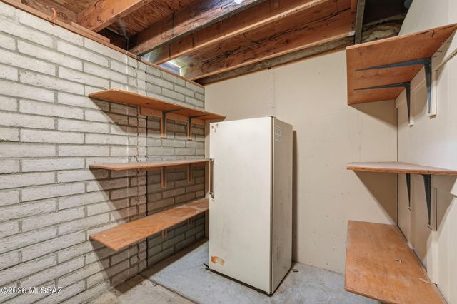 3331 N Camino Los Brazos, Tucson, AZ 85750