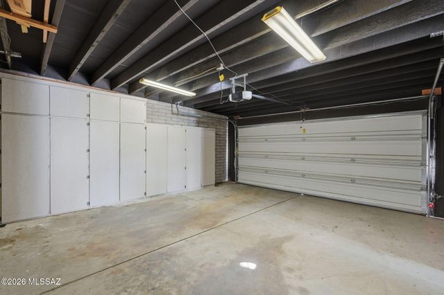 3331 N Camino Los Brazos, Tucson, AZ 85750