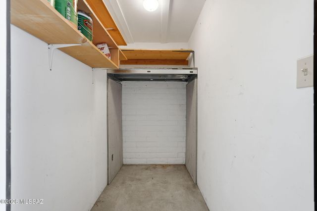 3331 N Camino Los Brazos, Tucson, AZ 85750