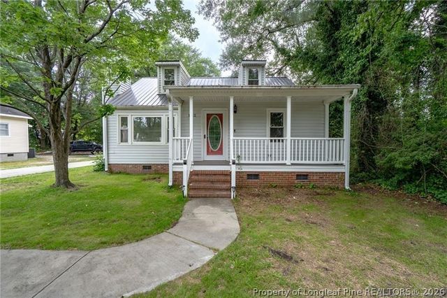 1062 Winslow Street