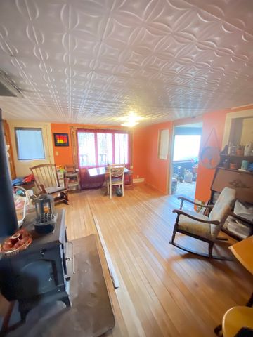 136 Store Hill Road, Bethel, VT 05032