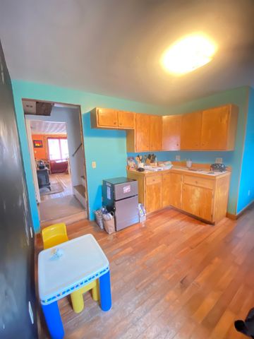 136 Store Hill Road, Bethel, VT 05032