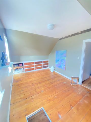 136 Store Hill Road, Bethel, VT 05032