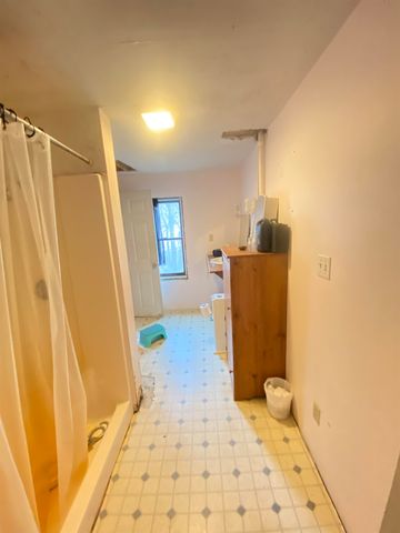 136 Store Hill Road, Bethel, VT 05032