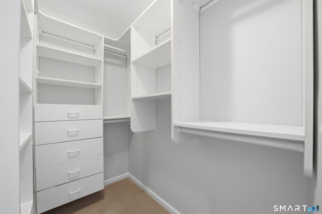 7 Dora Street 7, Stamford, CT 06902