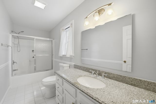 7 Dora Street 7, Stamford, CT 06902