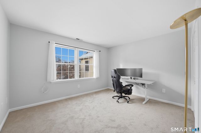 7 Dora Street 7, Stamford, CT 06902