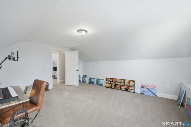 7 Dora Street 7, Stamford, CT 06902