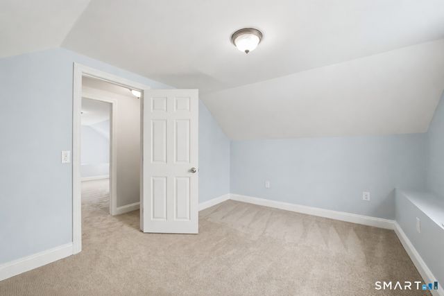 7 Dora Street 7, Stamford, CT 06902