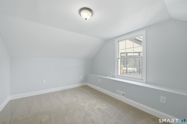 7 Dora Street 7, Stamford, CT 06902