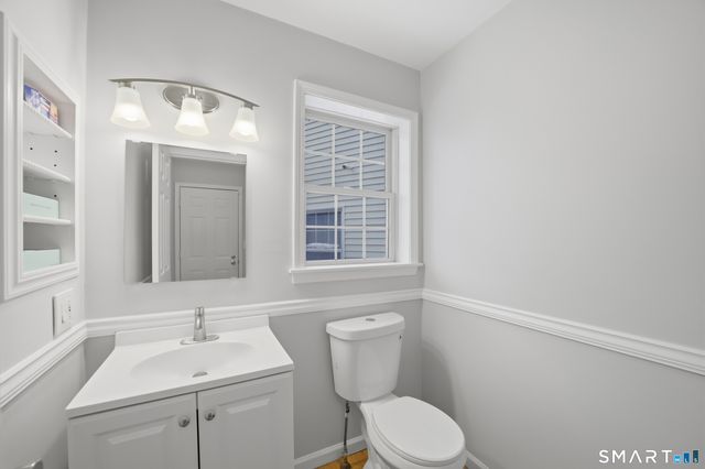 7 Dora Street 7, Stamford, CT 06902